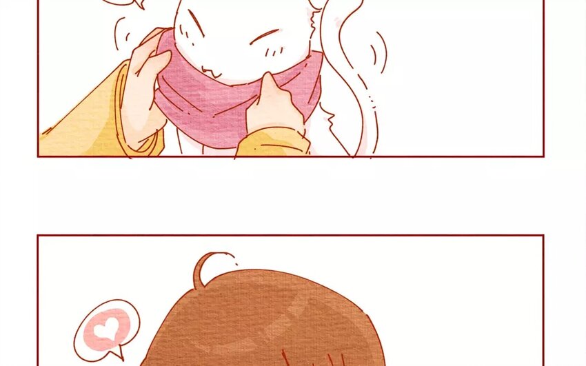 19 第19话  随便-第19话