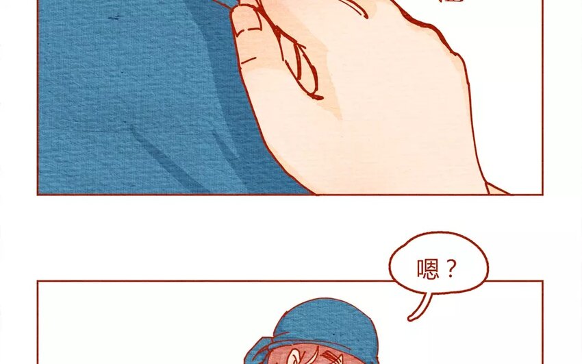 21 第21话  小默-第21话