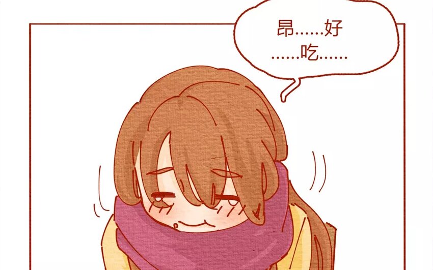 21 第21话  小默-第21话