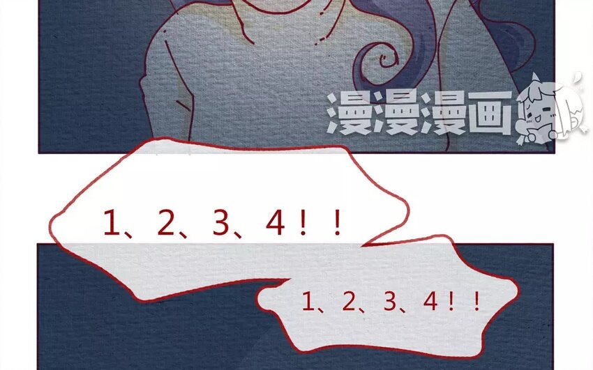 23 第23话  还是随便好-第23话