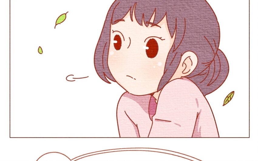 25 第25话  早晨八九点钟的太阳最撩人-第25话