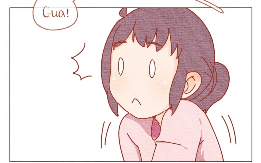 25 第25话  早晨八九点钟的太阳最撩人-第25话