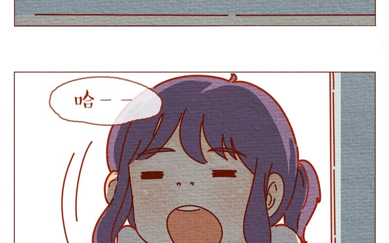 27 第27话  夏天的味道一口吸-第27话