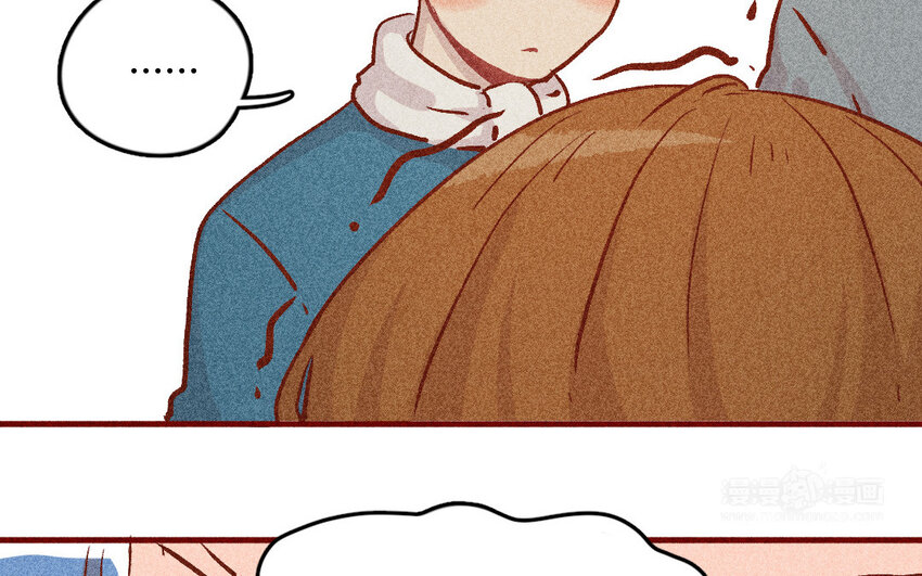 34 第33话  自闭(1/2)-第33话