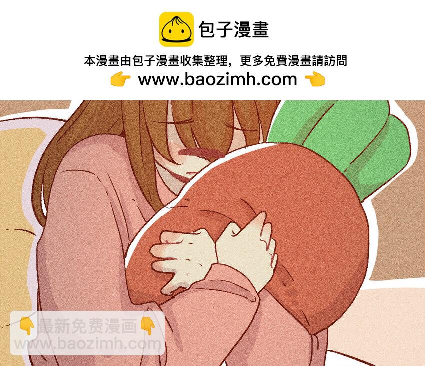 34 第33话  自闭(1/2)-第33话