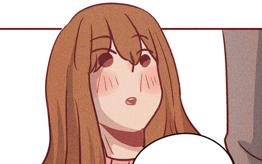 36 第35话  雨过天晴(1/2)-第35话