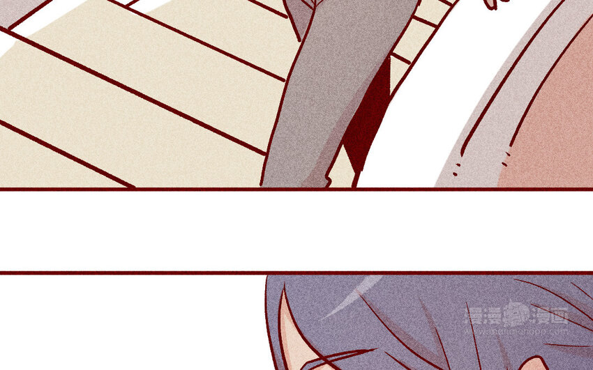 38 第37话  师姐(1/2)-第37话
