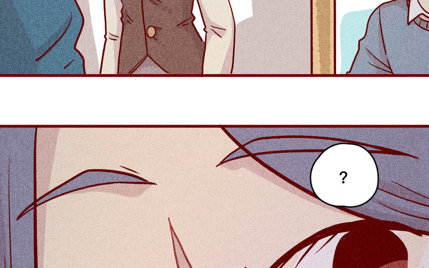 38 第37话  师姐(1/2)-第37话
