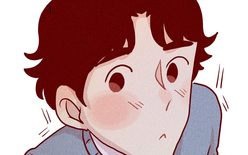 38 第37话  师姐(1/2)-第37话