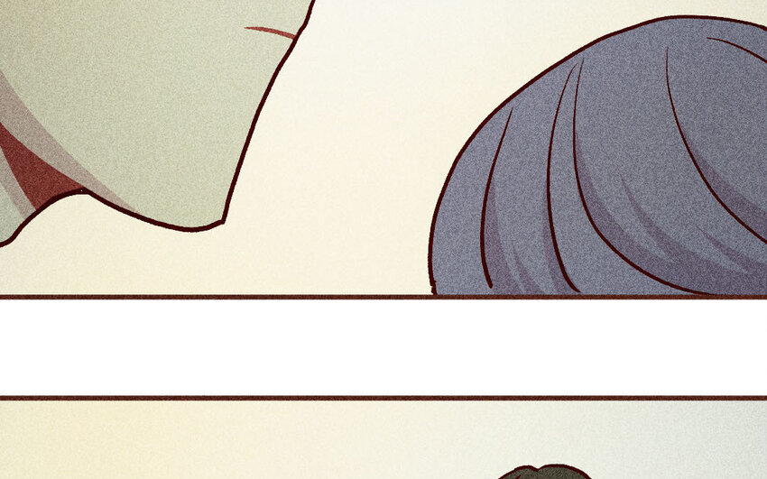 40 第39话  病人(1/2)-第39话