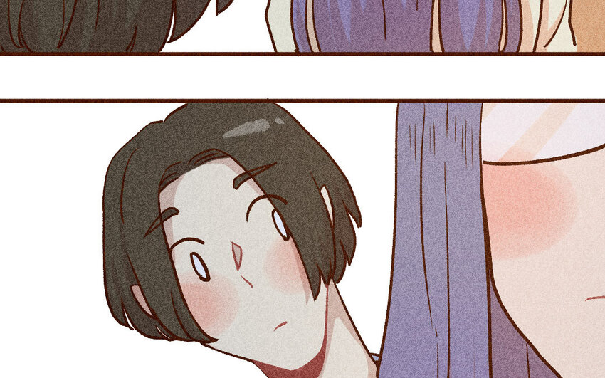 44 第43话  飞鸟(1/2)-第43话