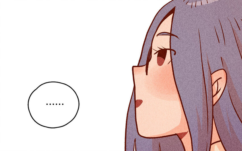 46 第45话  口红(1/2)-第45话