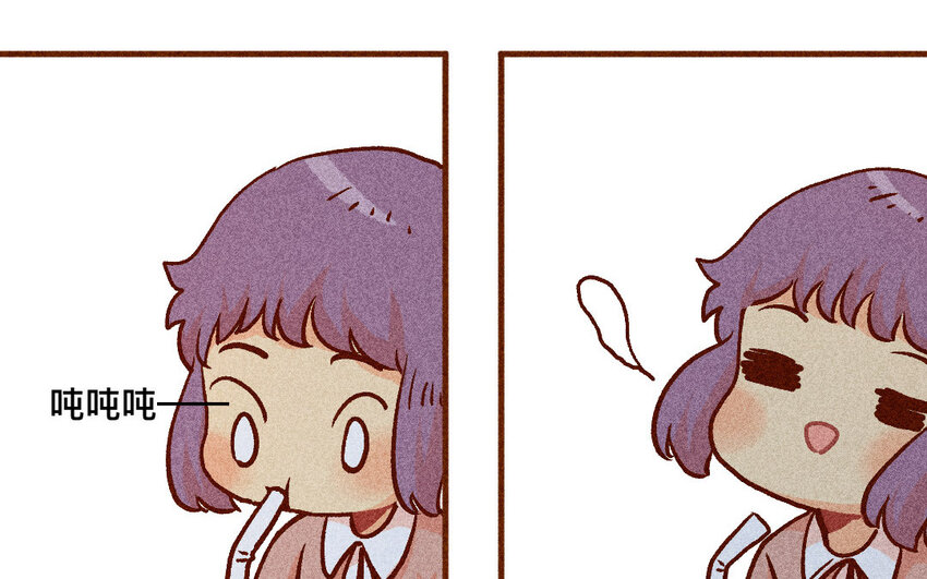 46 第45话  口红(1/2)-第45话