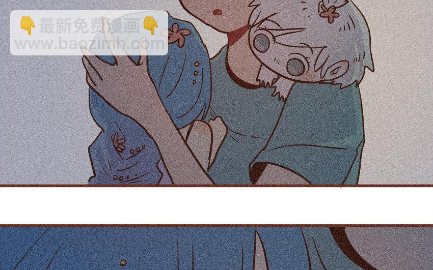 48 第47话  米花(1/2)-第47话