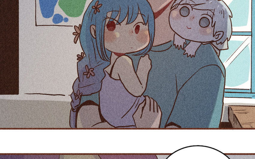 48 第47话  米花(1/2)-第47话
