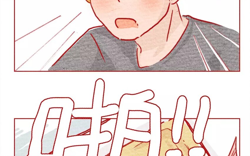5 第5话   随便餐厅-第5话