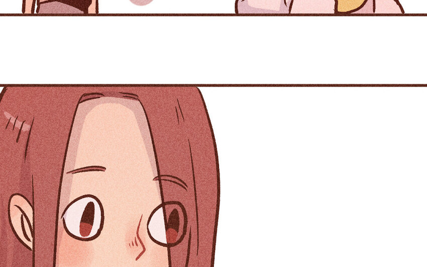 50 第49话  不哭(1/2)-第49话