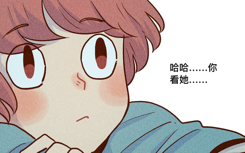 54 第53话  阿猫的过去(1/2)-第53话