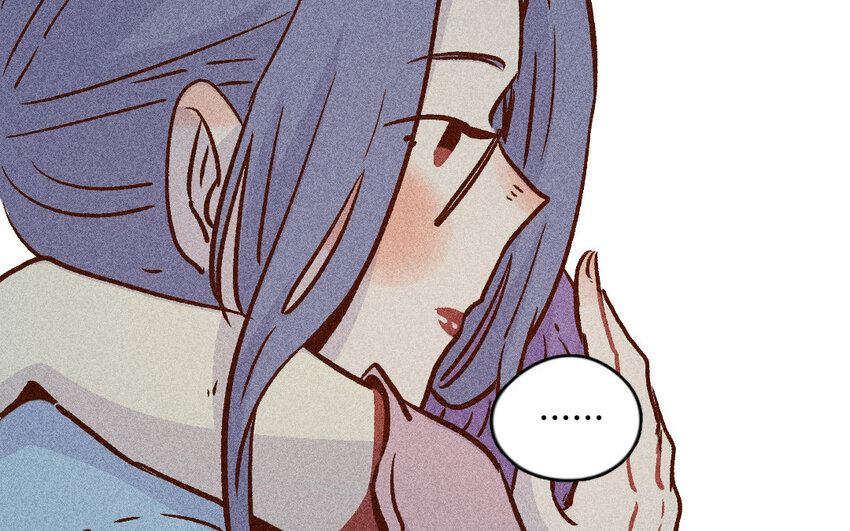 56 第55话  死亡(1/2)-第55话