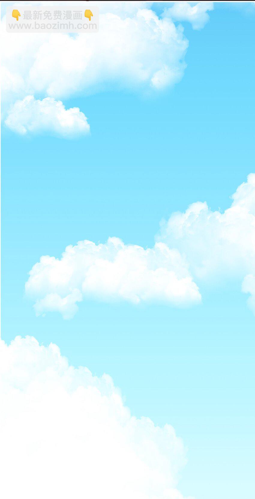 01 猫娘茉莉的糟糕穿越(1/2)-第1话