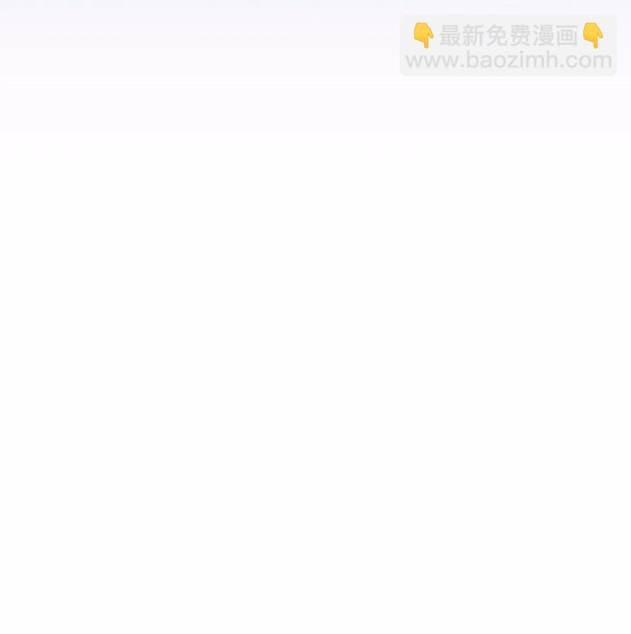 39 迷宫探险(1/2)-第41话