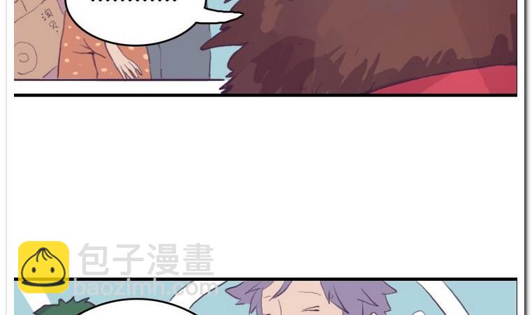 第1话 许愿喵仙人-第1话