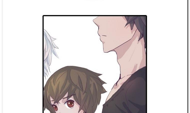 第15话 撤退-第15话