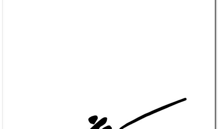 第15话 撤退-第15话