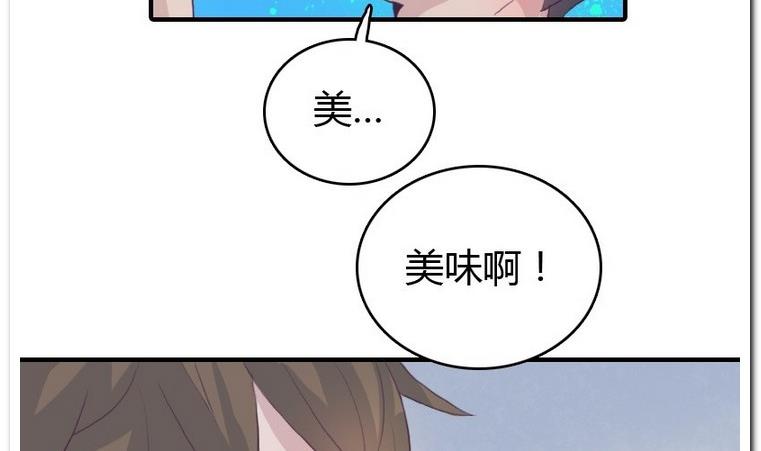 第15话 撤退-第15话