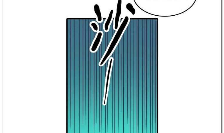第17话 睡前洗个澡吧？-第17话