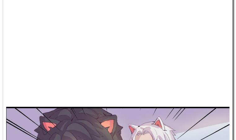 第3话 初见-第3话