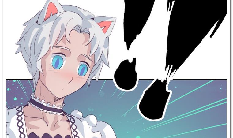 第23话 危机-第23话