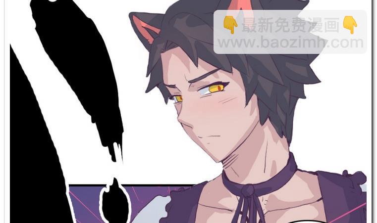 第23话 危机-第23话