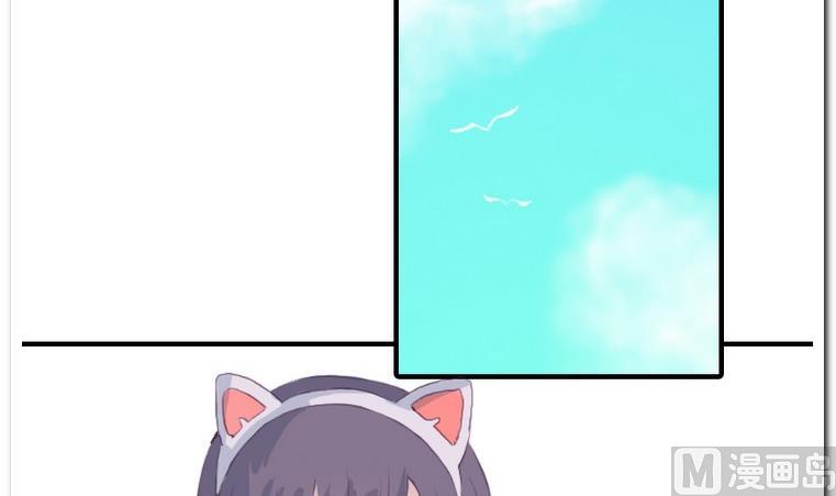 第23话 危机-第23话