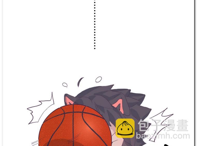 第25话 争夺-第25话