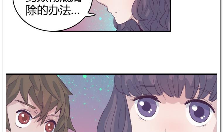 第27话 进击!-第27话