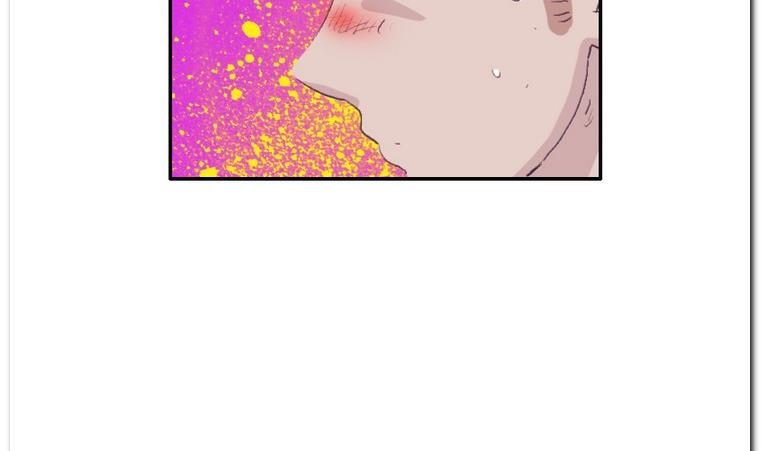 第31话 二垒-第31话