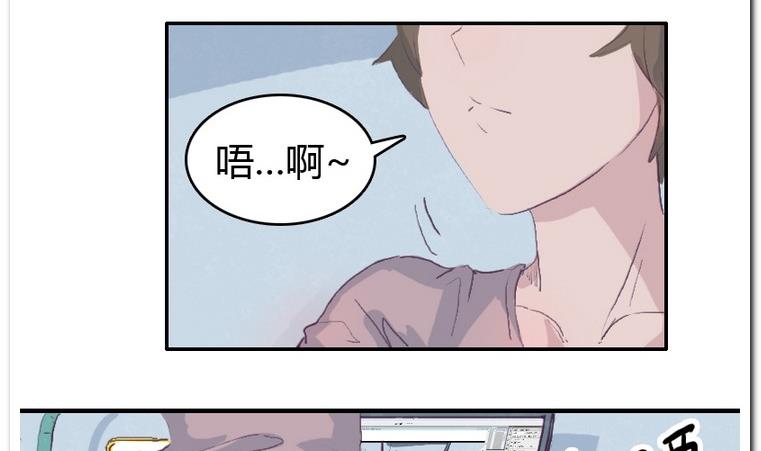 第35话 失落之夜-第35话