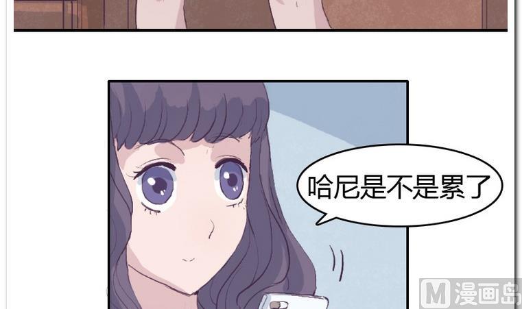 第35话 失落之夜-第35话
