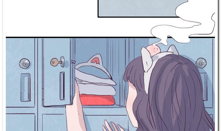 第37话 校里校外-第37话