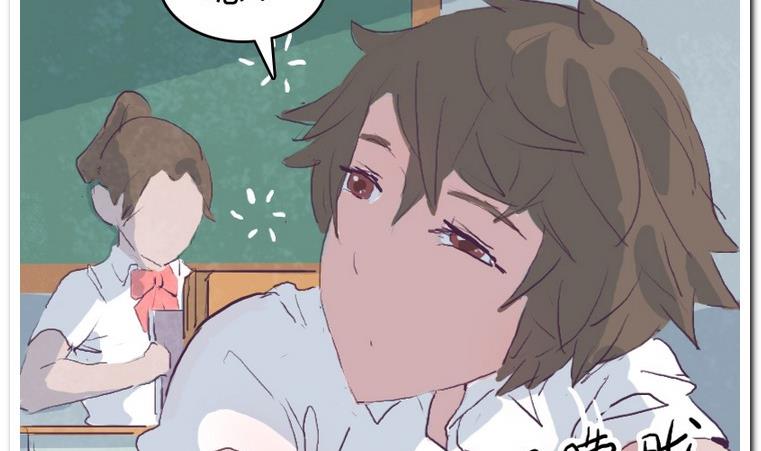 第37话 校里校外-第37话