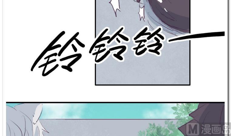 第39话 新突破-第39话