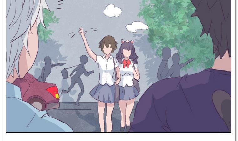 第39话 新突破-第39话
