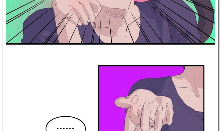 第39话 新突破-第39话