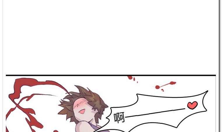 第5话 试穿-第5话
