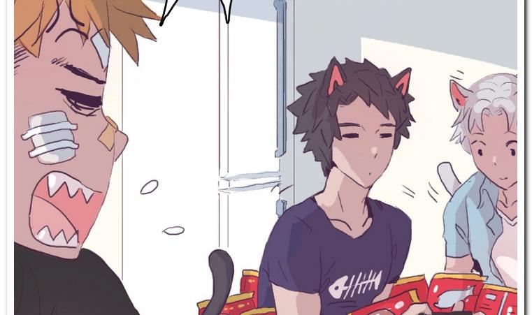 第41话 Game-第41话