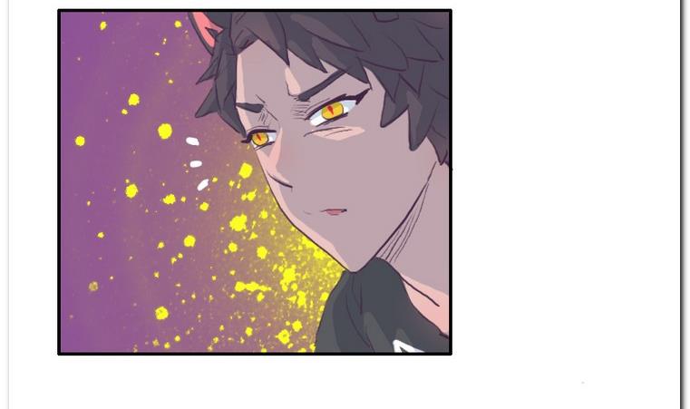 第47话 这就是命-第47话