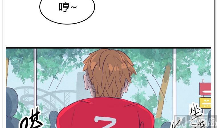 第47话 这就是命-第47话