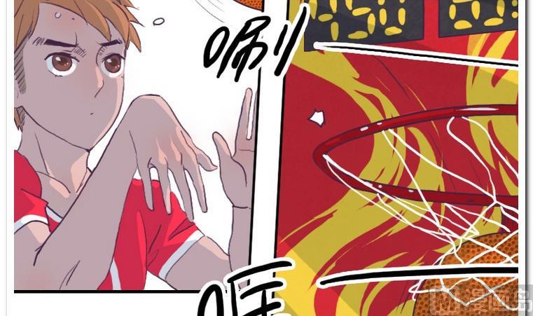 第49话 决胜局-第49话