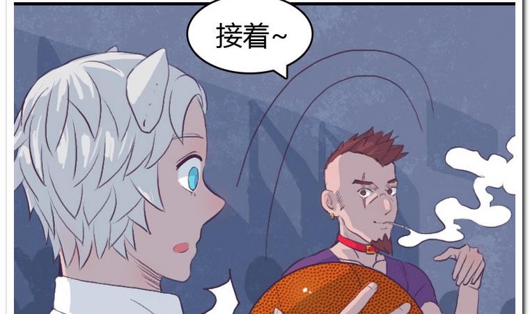 第49话 决胜局-第49话